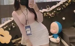 2019精品手机国产品在线